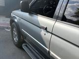 Mitsubishi Montero Sport 2001 года за 4 000 000 тг. в Павлодар – фото 4