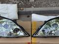 Фары Lexus GX 470 за 70 000 тг. в Атырау
