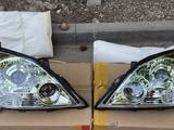 Фары Lexus GX 470 за 70 000 тг. в Атырау