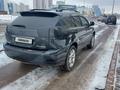 Lexus RX 350 2009 годаүшін8 000 000 тг. в Астана – фото 4