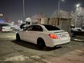 Mercedes-Benz C 180 2014 годаүшін14 000 000 тг. в Алматы – фото 2