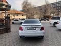 Mercedes-Benz C 180 2014 годаүшін14 000 000 тг. в Алматы – фото 28
