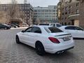 Mercedes-Benz C 180 2014 годаүшін14 000 000 тг. в Алматы – фото 30