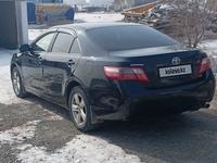 Toyota Camry 2007 годаfor6 000 000 тг. в Талдыкорган