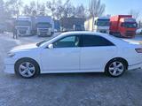 Toyota Camry 2006 года за 5 300 000 тг. в Алматы – фото 3