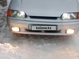 ВАЗ (Lada) 2114 2010 года за 1 200 000 тг. в Павлодар