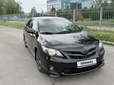 Toyota Corolla 2013 года за 6 000 000 тг. в Тараз – фото 3