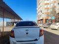 ВАЗ (Lada) Granta 2190 2013 годаfor3 500 000 тг. в Актобе – фото 3