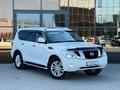 Nissan Patrol 2013 годаүшін12 500 000 тг. в Уральск – фото 3