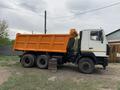 МАЗ  6501 2014 годаfor10 000 000 тг. в Караганда – фото 2