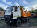 МАЗ  6501 2014 годаfor10 000 000 тг. в Караганда