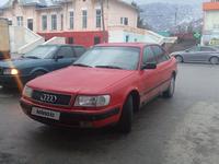 Audi 100 1991 годаүшін1 500 000 тг. в Турара Рыскулова