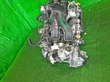 Двигатель SUBARU IMPREZA GK2 FB16 2017 за 288 000 тг. в Костанай – фото 3