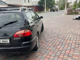 Toyota Avensis 2003 годаүшін3 700 000 тг. в Кызылорда – фото 5