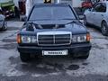 Mercedes-Benz 190 1989 года за 1 200 000 тг. в Шымкент – фото 6