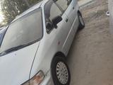 Honda Odyssey 1997 года за 1 350 000 тг. в Алматы – фото 2
