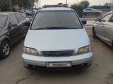 Honda Odyssey 1997 года за 1 350 000 тг. в Алматы