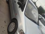 Honda Odyssey 1997 года за 1 350 000 тг. в Алматы – фото 3