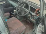 Honda Odyssey 1997 года за 1 350 000 тг. в Алматы – фото 5