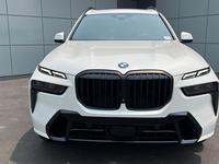 BMW X7 2023 года за 72 000 000 тг. в Шымкент