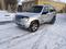 Chevrolet Niva 2008 года за 1 800 000 тг. в Павлодар