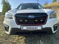 Subaru Forester 2019 годаүшін13 790 000 тг. в Усть-Каменогорск – фото 19