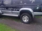 Toyota Hilux Surf 1997 годаfor4 800 000 тг. в Усть-Каменогорск – фото 3