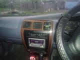 Toyota Hilux Surf 1997 годаfor4 800 000 тг. в Усть-Каменогорск – фото 5