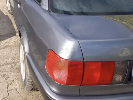 Audi 80 1993 годаүшін2 100 000 тг. в Кокшетау – фото 6