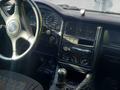 Audi 80 1993 годаүшін2 100 000 тг. в Кокшетау – фото 7