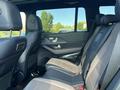 Mercedes-Benz GLS 450 2019 годаfor46 000 000 тг. в Астана – фото 8