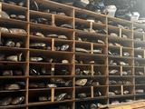 Фары на разные марки машин. Европа Кореяүшін10 000 тг. в Шымкент – фото 4