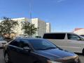 Toyota Camry 2009 годаүшін5 800 000 тг. в Атырау – фото 4