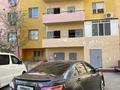 Toyota Camry 2009 годаүшін5 800 000 тг. в Атырау – фото 2