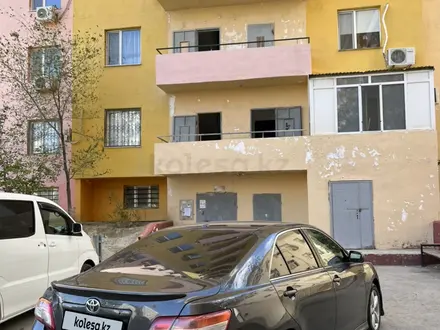 Toyota Camry 2009 года за 5 800 000 тг. в Атырау – фото 2