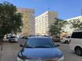 Toyota Camry 2009 годаүшін5 800 000 тг. в Атырау – фото 5