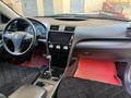 Toyota Camry 2009 годаүшін5 800 000 тг. в Атырау – фото 6