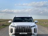Hyundai Palisade 2023 годаүшін26 700 000 тг. в Алматы