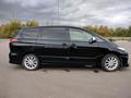 Toyota Estima 2010 года за 8 500 000 тг. в Костанай – фото 7