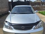 Toyota Camry 2002 года за 4 150 000 тг. в Шымкент