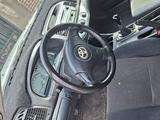 Toyota Camry 2002 года за 4 150 000 тг. в Шымкент – фото 4