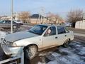 Daewoo Nexia 2008 годаүшін900 000 тг. в Шымкент