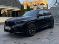 BMW X5 M 2020 годаүшін50 000 000 тг. в Алматы – фото 3