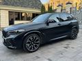 BMW X5 M 2020 года за 52 000 000 тг. в Алматы – фото 4