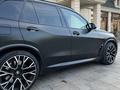 BMW X5 M 2020 года за 52 000 000 тг. в Алматы – фото 6