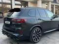 BMW X5 M 2020 года за 52 000 000 тг. в Алматы – фото 7