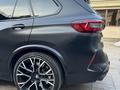 BMW X5 M 2020 года за 52 000 000 тг. в Алматы – фото 11