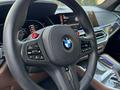 BMW X5 M 2020 года за 52 000 000 тг. в Алматы – фото 13