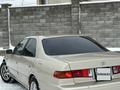 Toyota Camry 2000 годаүшін3 500 000 тг. в Астана