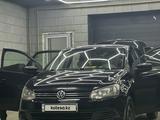 Volkswagen Polo 2012 годаfor4 600 000 тг. в Актобе